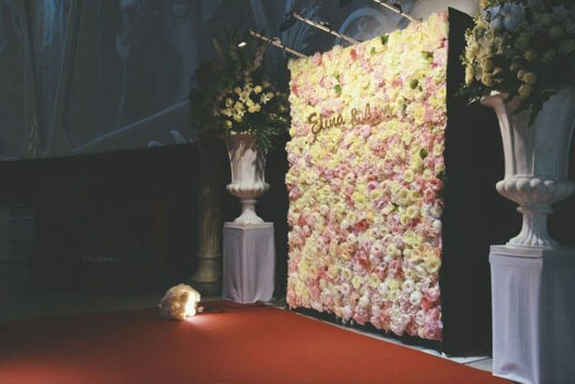 Image Alternative text